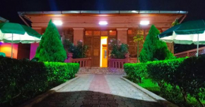 Residences Aveno